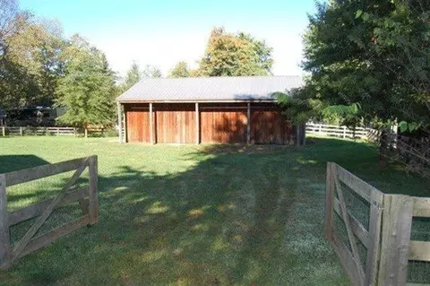 540 Davistown Rd, Midway, KY 40347 photo 30