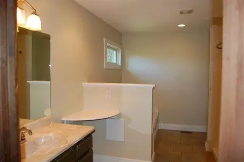 540 Davistown Rd, Midway, KY 40347 photo 18