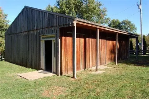 540 Davistown Rd, Midway, KY 40347 photo 32