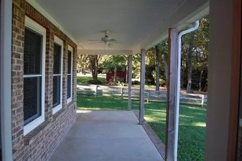 540 Davistown Rd, Midway, KY 40347 photo 25