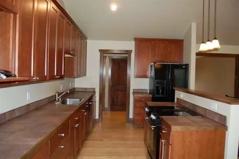 540 Davistown Rd, Midway, KY 40347 photo 12