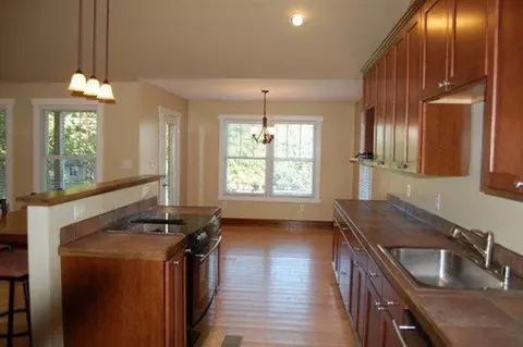 540 Davistown Rd, Midway, KY 40347 photo 11