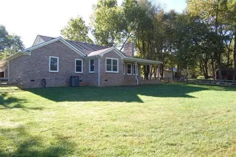 540 Davistown Rd, Midway, KY 40347 photo 27