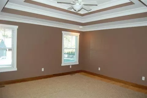 540 Davistown Rd, Midway, KY 40347 photo 16