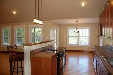 540 Davistown Rd, Midway, KY 40347 photo 14