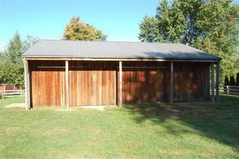 540 Davistown Rd, Midway, KY 40347 photo 33