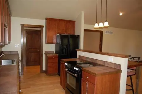 540 Davistown Rd, Midway, KY 40347 photo 10
