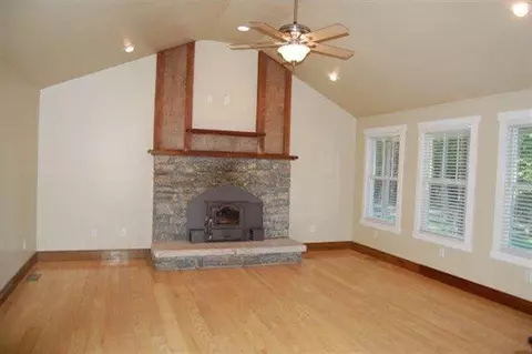 540 Davistown Rd, Midway, KY 40347 photo 6