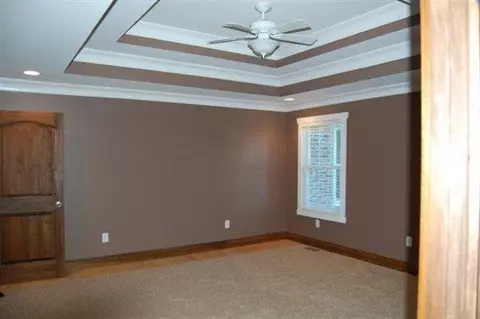 540 Davistown Rd, Midway, KY 40347 photo 15