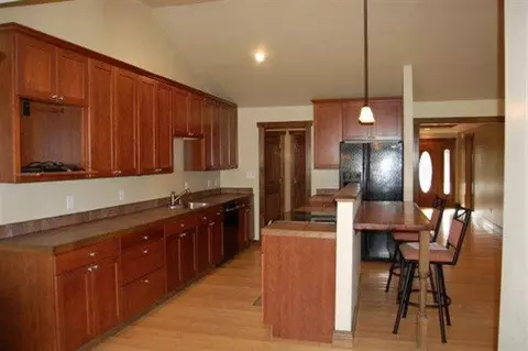 540 Davistown Rd, Midway, KY 40347 photo 13
