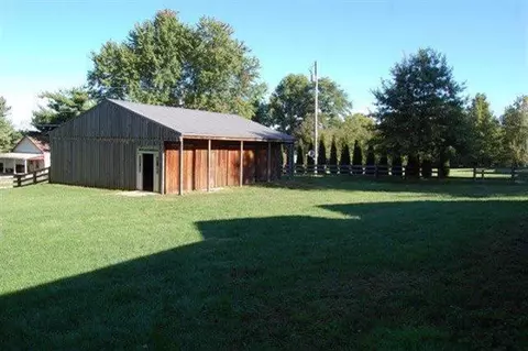 540 Davistown Rd, Midway, KY 40347 photo 31