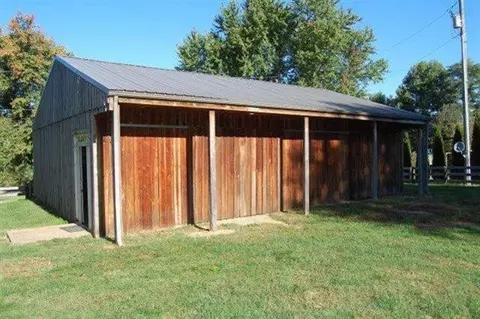 540 Davistown Rd, Midway, KY 40347 photo 34