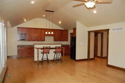 540 Davistown Rd, Midway, KY 40347 photo 8