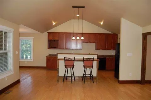540 Davistown Rd, Midway, KY 40347 photo 9