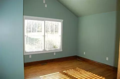540 Davistown Rd, Midway, KY 40347 photo 20