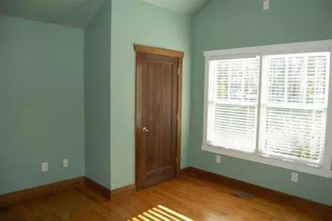 540 Davistown Rd, Midway, KY 40347 photo 21