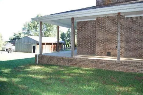 540 Davistown Rd, Midway, KY 40347 photo 26