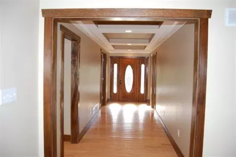 540 Davistown Rd, Midway, KY 40347 photo 5