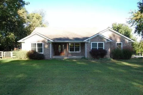 540 Davistown Rd, Midway, KY 40347 photo 4