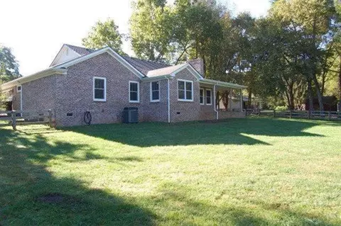 540 Davistown Rd, Midway, KY 40347 photo 29