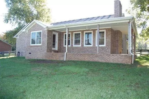 540 Davistown Rd, Midway, KY 40347 photo 28