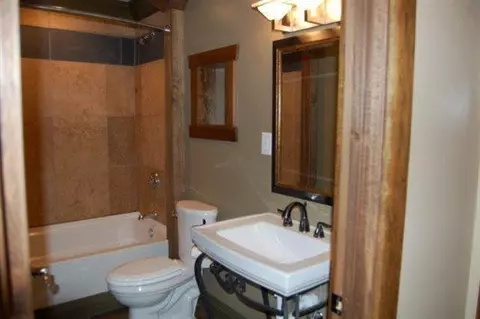 540 Davistown Rd, Midway, KY 40347 photo 22