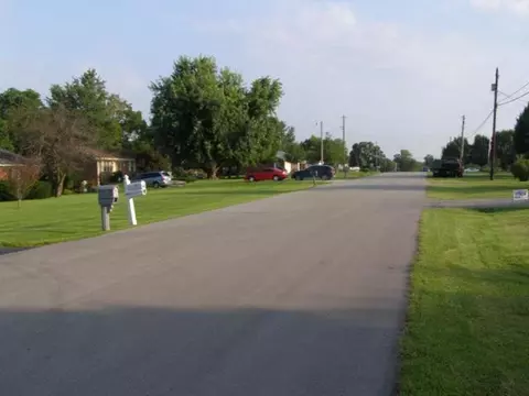 182 Gemini Trl, Georgetown, KY 40324 photo 3