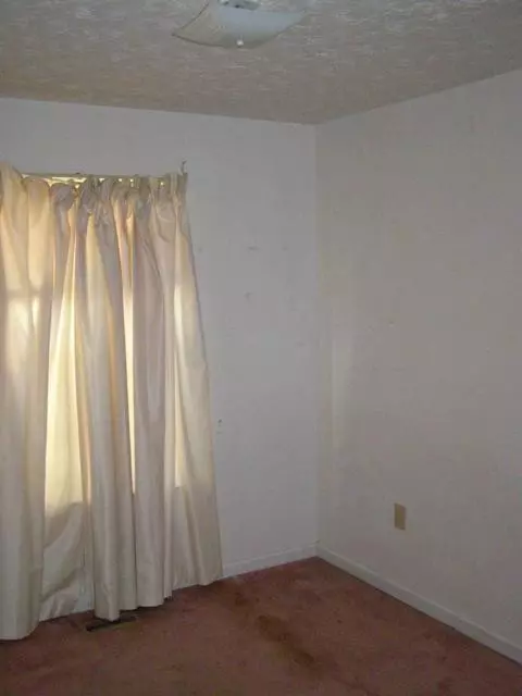 182 Gemini Trl, Georgetown, KY 40324 photo 8
