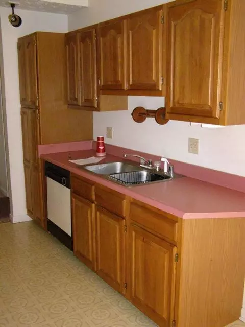 182 Gemini Trl, Georgetown, KY 40324 photo 6