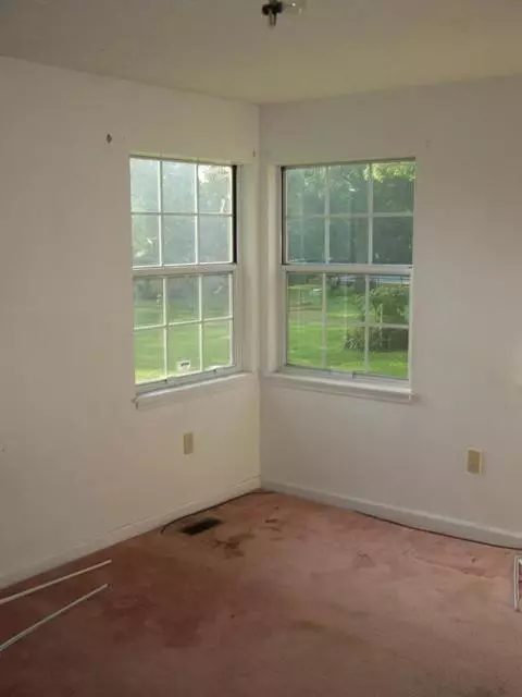 182 Gemini Trl, Georgetown, KY 40324 photo 9