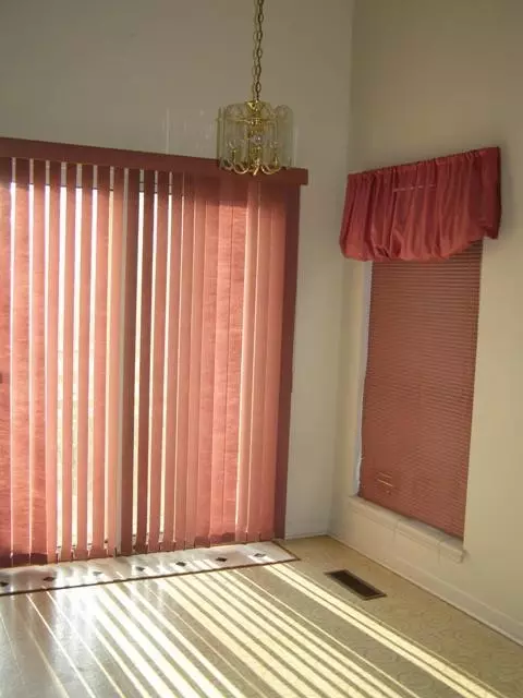 182 Gemini Trl, Georgetown, KY 40324 photo 5