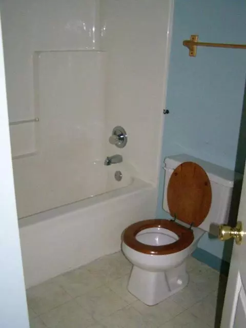 182 Gemini Trl, Georgetown, KY 40324 photo 11