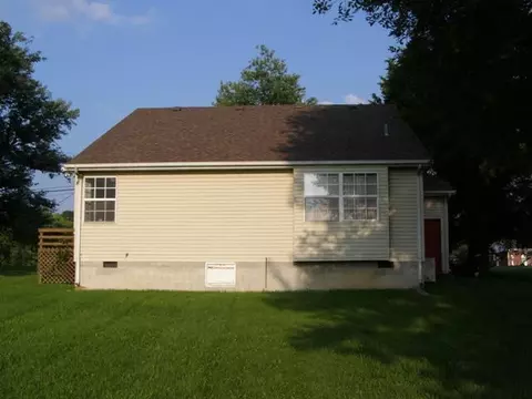 182 Gemini Trl, Georgetown, KY 40324 photo 2