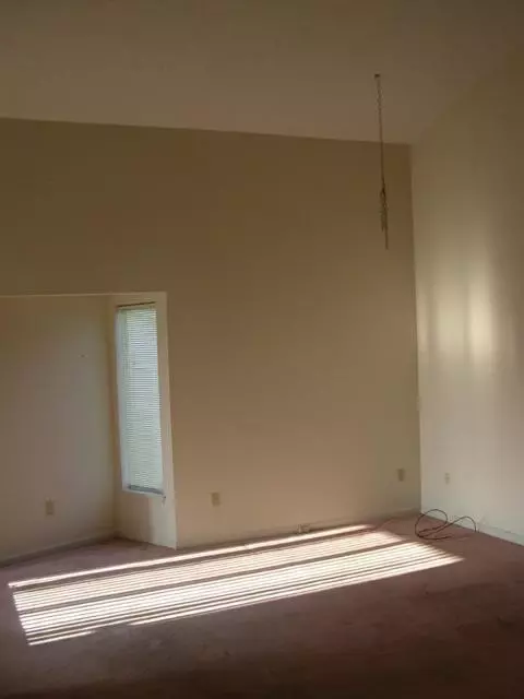 182 Gemini Trl, Georgetown, KY 40324 photo 4