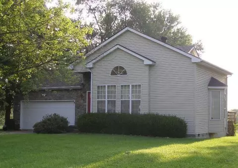 182 Gemini Trl, Georgetown, KY 40324 photo 1