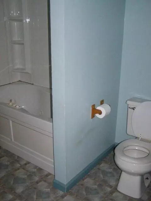 182 Gemini Trl, Georgetown, KY 40324 photo 12