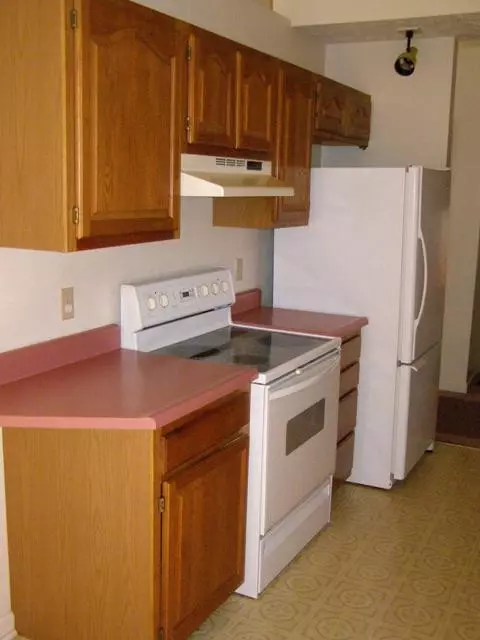 182 Gemini Trl, Georgetown, KY 40324 photo 7