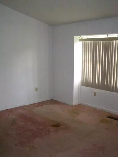 182 Gemini Trl, Georgetown, KY 40324 photo 10