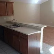 116 Cassius Ct, Berea, KY 40403 photo 8
