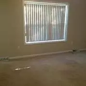 116 Cassius Ct, Berea, KY 40403 photo 14