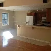116 Cassius Ct, Berea, KY 40403 photo 5