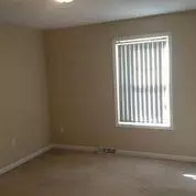 116 Cassius Ct, Berea, KY 40403 photo 11