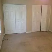 116 Cassius Ct, Berea, KY 40403 photo 15