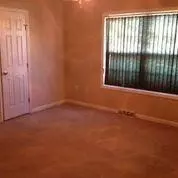 116 Cassius Ct, Berea, KY 40403 photo 10