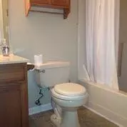 116 Cassius Ct, Berea, KY 40403 photo 13