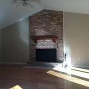 116 Cassius Ct, Berea, KY 40403 photo 9