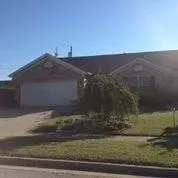 116 Cassius Ct, Berea, KY 40403 photo 1