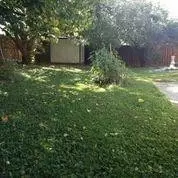 116 Cassius Ct, Berea, KY 40403 photo 3