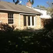 116 Cassius Ct, Berea, KY 40403 photo 2