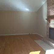 116 Cassius Ct, Berea, KY 40403 photo 7
